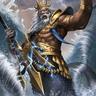 THE_MER_KING