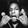 A$AP Chris