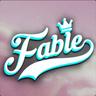 Fable