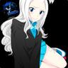 ♥ MiraJane ♥