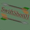 >>-Swift-Shot--}>
