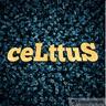 ceLttuS