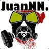 JuanNN