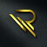 RoMaN