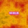 Ne0nJR