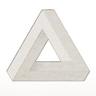 Anthous