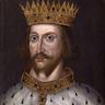 Kingraçado