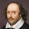W. Shakespeare