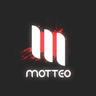 Motteo :3