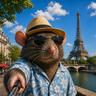 Ratford