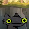 Toothless.png