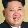 Kim Jong-Un