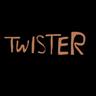 Twister