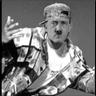 Mista Playa