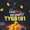 Tyron6181