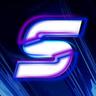 Saro