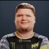 G2-Nonesy