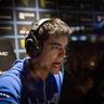 SeH Loiro do Cs gamdom.com