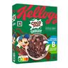 Coco Pops