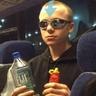 reyn