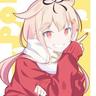 贤惠幼妻狐