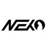 n e k o