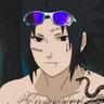 Sasukão da ZL