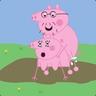 piggylama