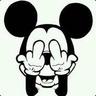 ♕Mickey♛