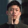 Rich Chigga