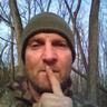 shhh...