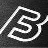f3cuk