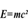Einstein ****-SKINS.COM