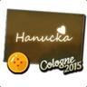 The Hanucka