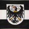 Mutbrecht der Germane
