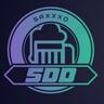 SaxXxO