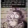 stinggkuyehaa-iwnl