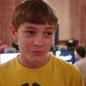 brax was site