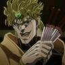 Dio Brando