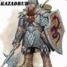 Karensimonov