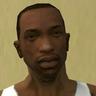 CJ