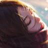 smilE.