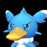 (っ◔◡◔)っ ♥ Fuack ♥