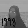 jaaphpappy11