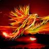 GiftingPhoenix