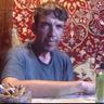 ДЕН ДЫРКИН
