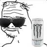 30 Year Old Boomer   *Sip*