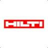 Hilti