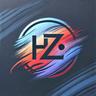 H.Z
