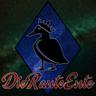 DieRauteEnte